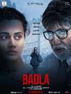 Badla