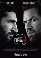 Journal 64