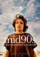 mid90s