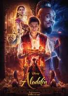 Aladdin