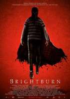 Brightburn