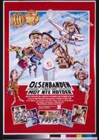 Olsenbanden og Dynamitt-Harry