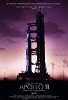Apollo 11