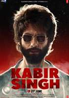 Kabir Singh