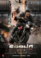 Sahoo