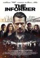 The Informer