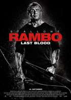 Rambo: Last Blood