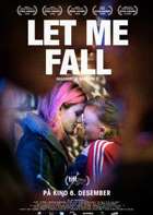 Let Me Fall