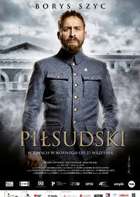 Piłsudski