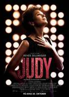 Judy