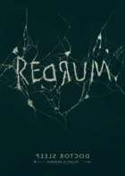 Doctor Sleep