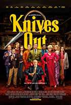 Knives Out