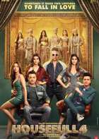 Housefull 4