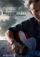 Western Stars