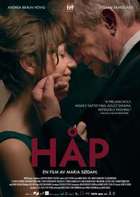 Håp