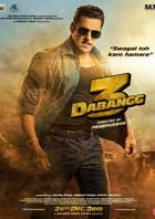 Dabangg 3