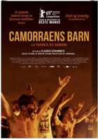 Camorraens Barn