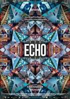 Echo
