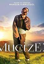 Mucize Ask 2