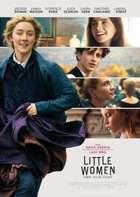 Little Women