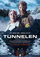 Tunnelen