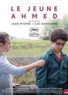 Unge Ahmed