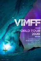 VIMFF - World Tour 2020