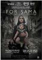For Sama