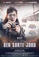 Den Sorte Jord