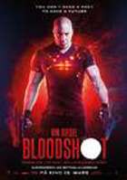 Bloodshot