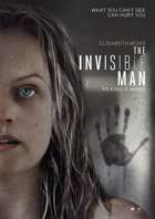 Invisible Man