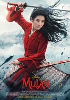 Mulan