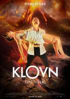 Klovn 3 the Final
