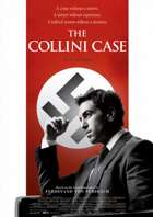 Collini Case