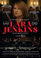 Lara Jenkins
