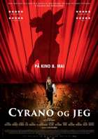 Cyrano og Jeg