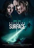 Breaking Surface