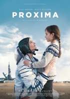Proxima