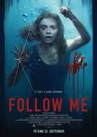 Follow me