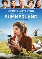 Summerland