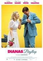 Dianas bryllup