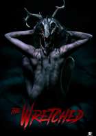 The Wretched