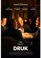Et glass til