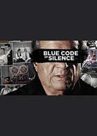 Blue Code of Silence
